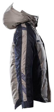 MASCOT® Frankfurt 12035