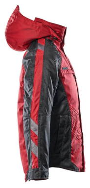 MASCOT® Frankfurt 12035