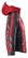 MASCOT® Frankfurt 12035