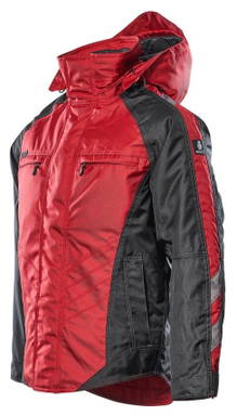 MASCOT® Frankfurt 12035
