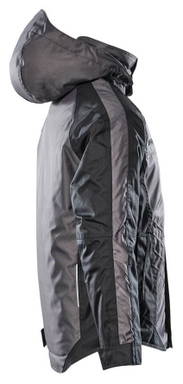 MASCOT® Frankfurt 12035