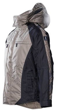 MASCOT® Frankfurt 12035