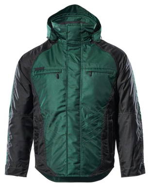 MASCOT® Frankfurt 12035