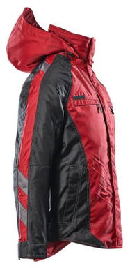 MASCOT® Frankfurt 12035