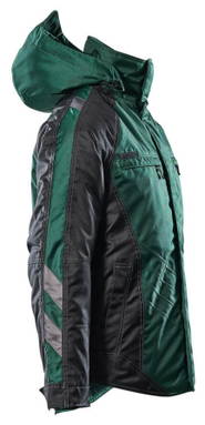 MASCOT® Frankfurt 12035