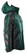 MASCOT® Frankfurt 12035