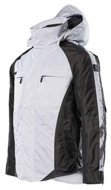 MASCOT® Frankfurt 12035