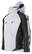 MASCOT® Frankfurt 12035