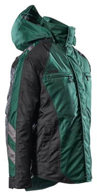 MASCOT® Frankfurt 12035