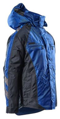 MASCOT® Frankfurt 12035