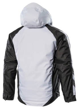 MASCOT® Frankfurt 12035