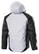 MASCOT® Frankfurt 12035