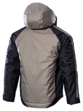 MASCOT® Frankfurt 12035