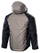 MASCOT® Frankfurt 12035
