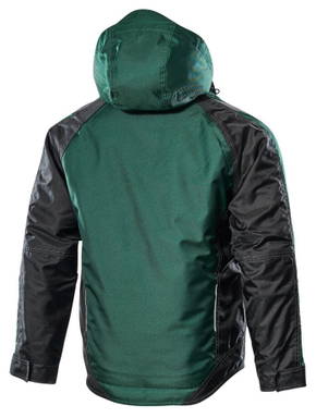MASCOT® Frankfurt 12035
