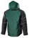 MASCOT® Frankfurt 12035