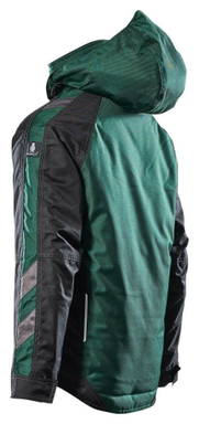 MASCOT® Frankfurt 12035
