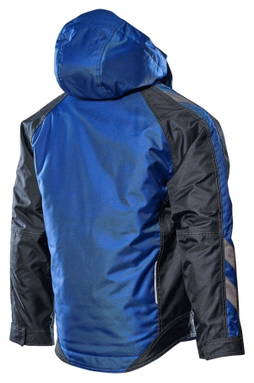 MASCOT® Frankfurt 12035