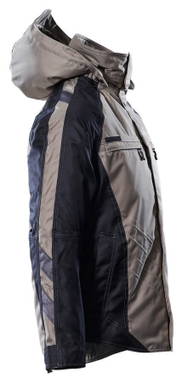 MASCOT® Frankfurt 12035