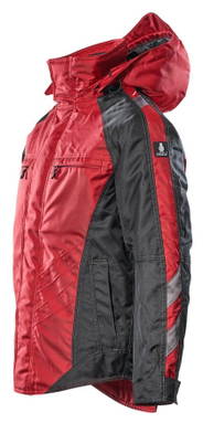 MASCOT® Frankfurt 12035