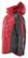 MASCOT® Frankfurt 12035