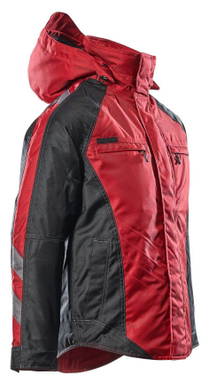 MASCOT® Frankfurt 12035