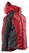 MASCOT® Frankfurt 12035
