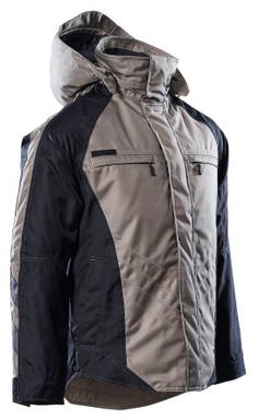 MASCOT® Frankfurt 12035