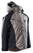 MASCOT® Frankfurt 12035
