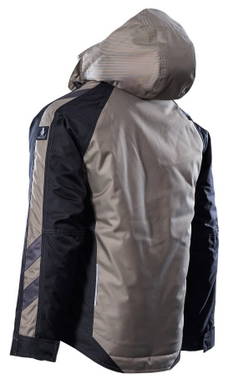 MASCOT® Frankfurt 12035