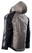 MASCOT® Frankfurt 12035