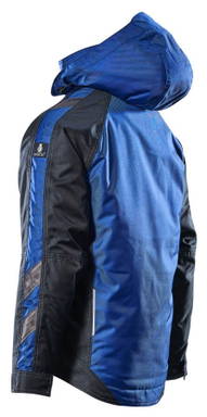 MASCOT® Frankfurt 12035