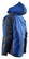 MASCOT® Frankfurt 12035