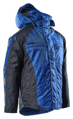 MASCOT® Frankfurt 12035