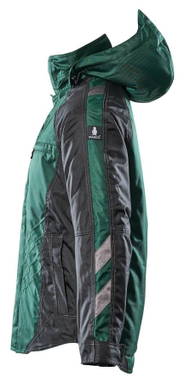 MASCOT® Frankfurt 12035