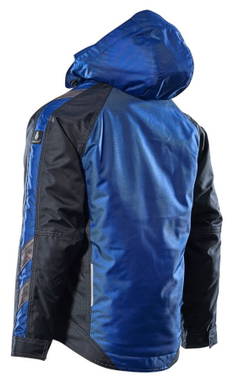 MASCOT® Frankfurt 12035