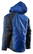 MASCOT® Frankfurt 12035