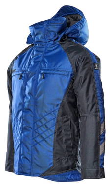 MASCOT® Frankfurt 12035