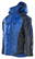 MASCOT® Frankfurt 12035
