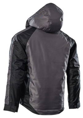MASCOT® Frankfurt 12035