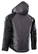 MASCOT® Frankfurt 12035