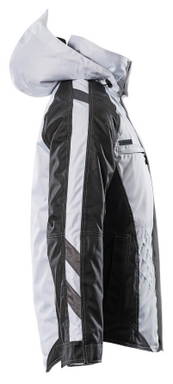 MASCOT® Frankfurt 12035