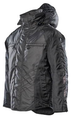 MASCOT® Frankfurt 12035