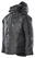 MASCOT® Frankfurt 12035