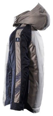 MASCOT® Frankfurt 12035