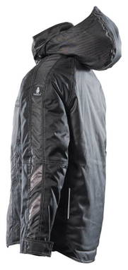MASCOT® Frankfurt 12035