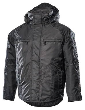 MASCOT® Frankfurt 12035