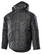 MASCOT® Frankfurt 12035