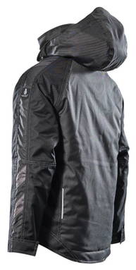 MASCOT® Frankfurt 12035