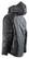 MASCOT® Frankfurt 12035